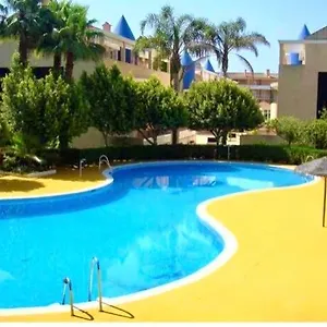 Ipanema - Apartamento